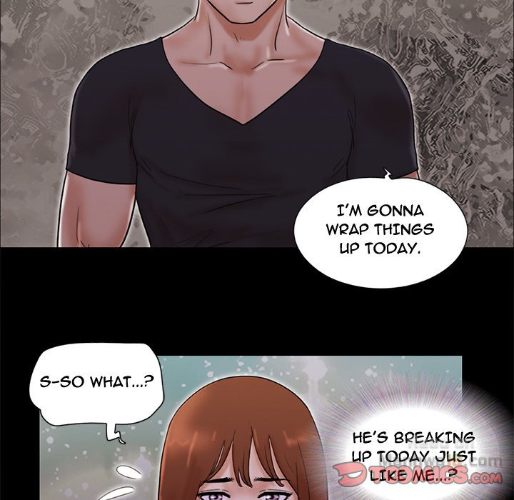 Watch image manhwa The Body Trap - Chapter 27 - yRIC6nZ1HqCo6o2 - ManhwaXX.net