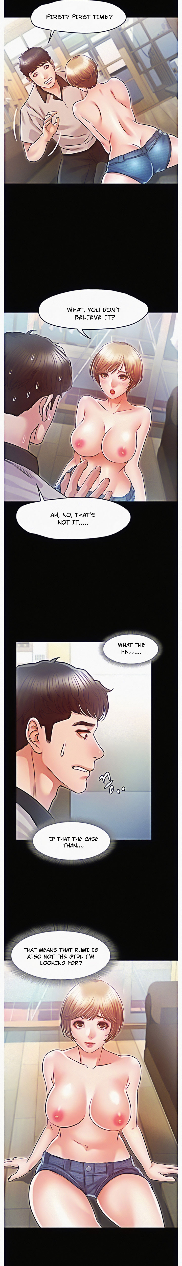 Watch image manhwa Who Did You Do With - Chapter 19 - yS22Rzg2xwfdnvA - ManhwaXX.net