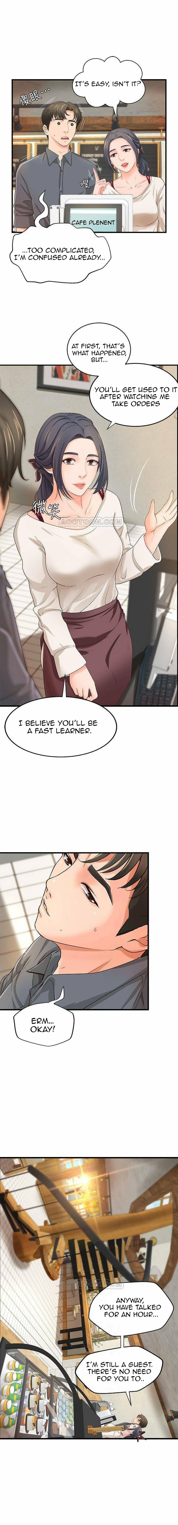 Watch image manhwa Sisters Sex Education - Chapter 10 - yUhTW97f6rrG80g - ManhwaXX.net