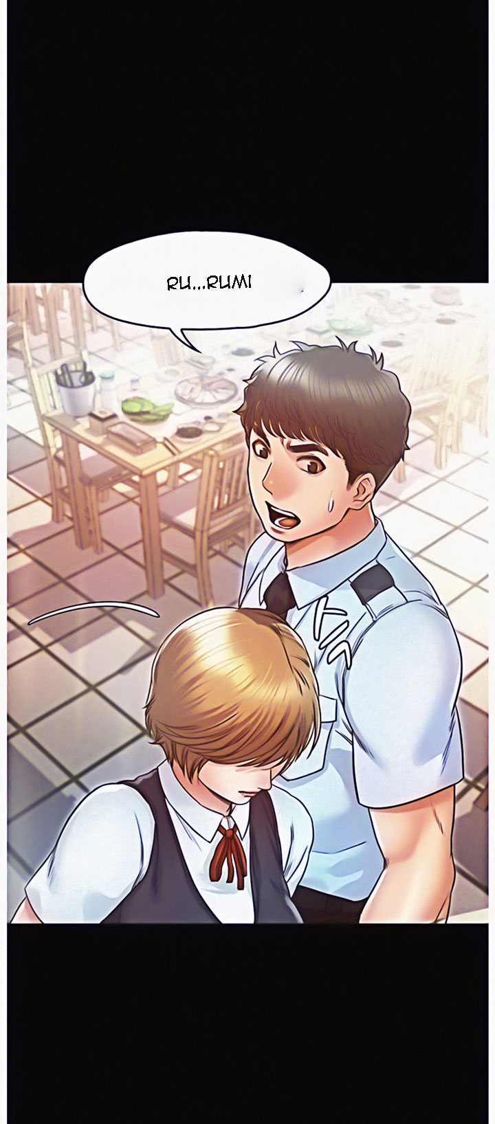 Watch image manhwa Who Did You Do With - Chapter 12 - yUy2ZSHkNtPTaCL - ManhwaXX.net