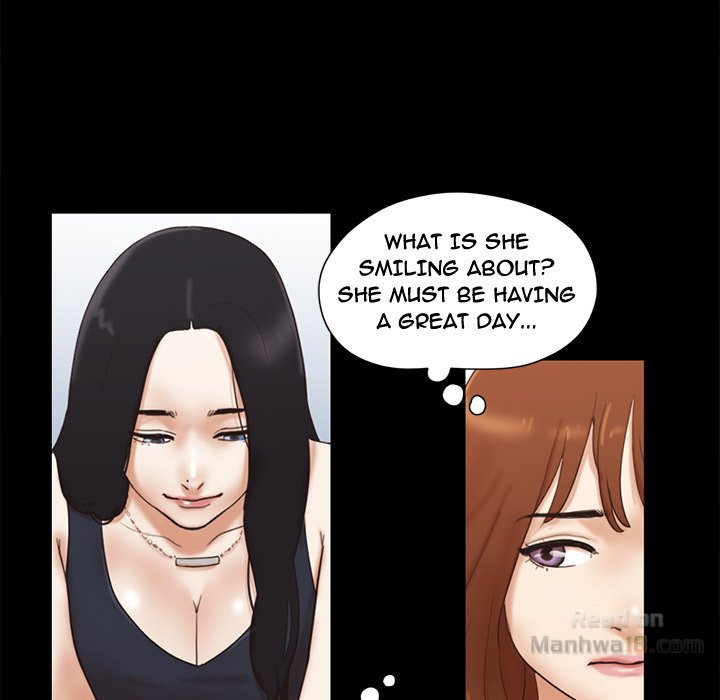 Watch image manhwa The Body Trap - Chapter 27 - yWK32y2EKVds0EG - ManhwaXX.net