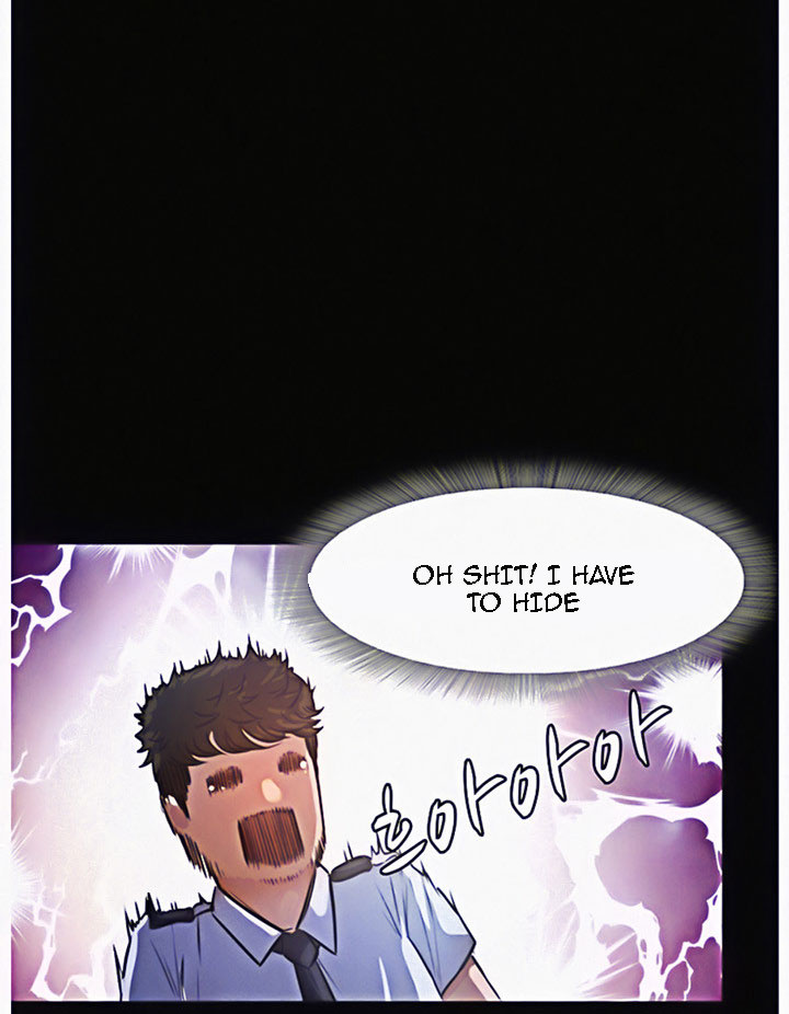 Watch image manhwa Who Did You Do With - Chapter 11 - yYW1T6t1KRu2B0h - ManhwaXX.net