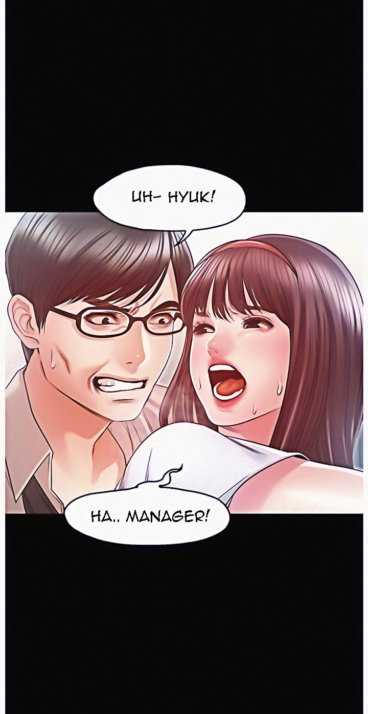 Watch image manhwa Who Did You Do With - Chapter 11 - yyJYsA4pJr3fS2A - ManhwaXX.net