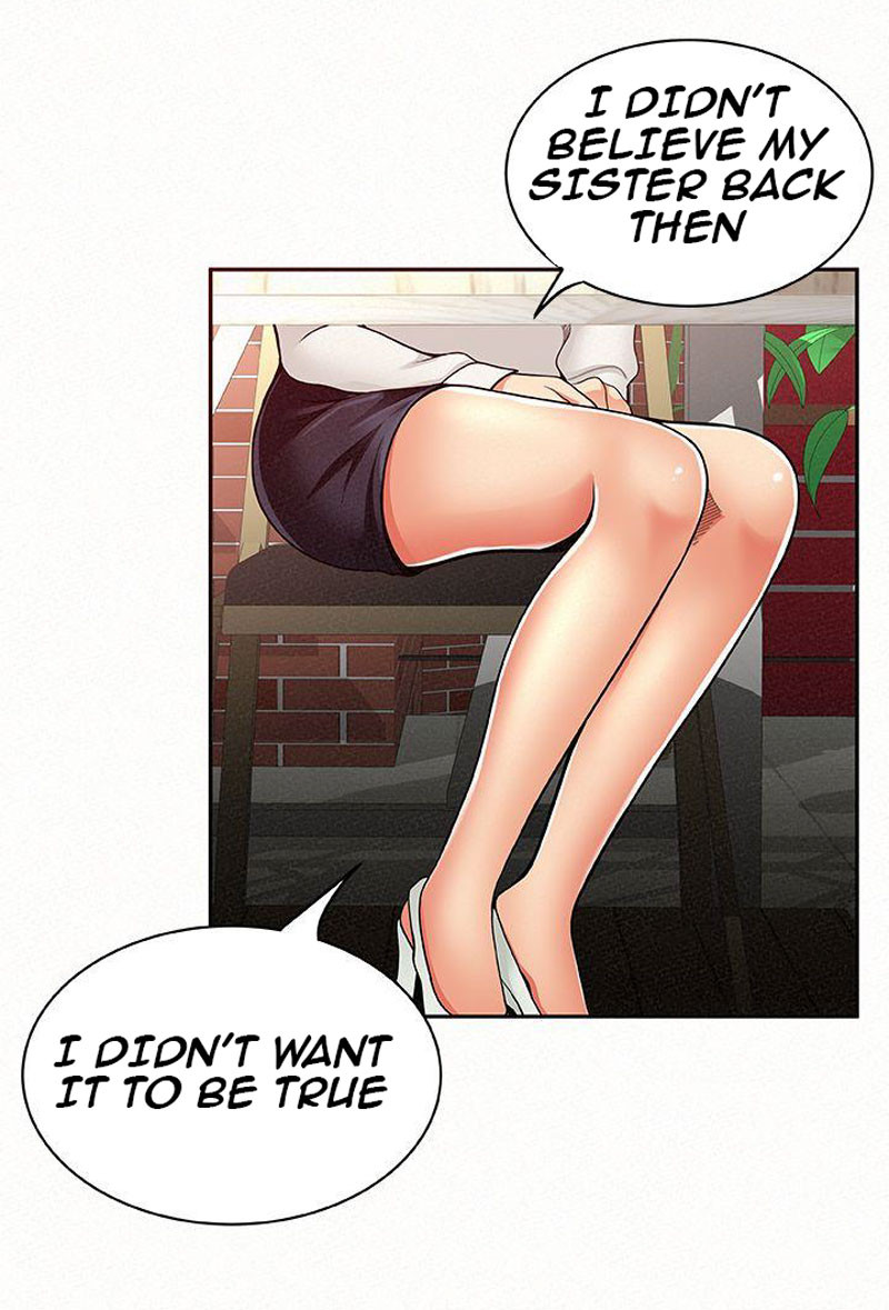Read manga Three Women - Chapter 08 - z1v8hnA3XDXZBUH - ManhwaXXL.com