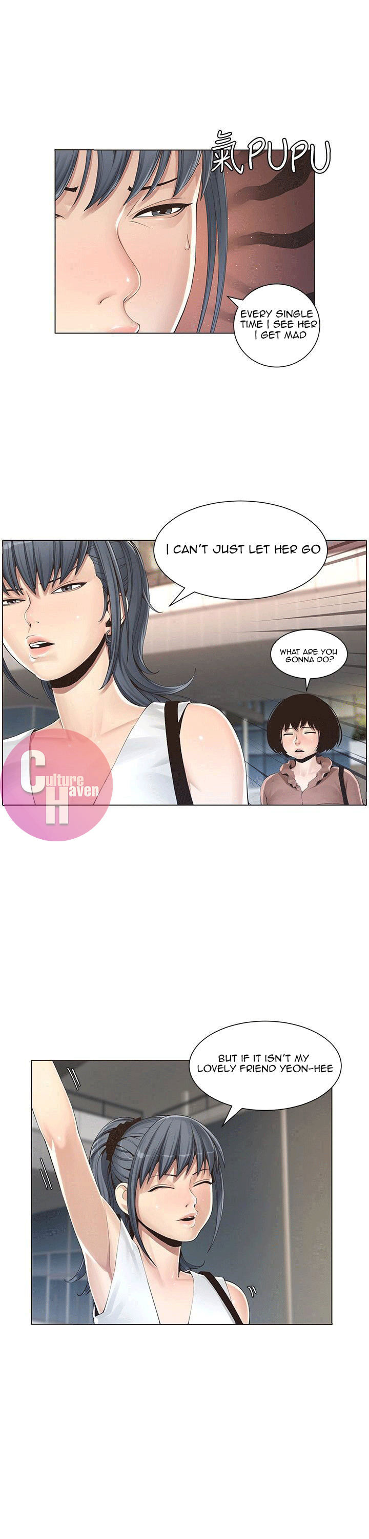 Watch image manhwa Step Father - Chapter 01 - z55U2LzU09p2SW4 - ManhwaXX.net