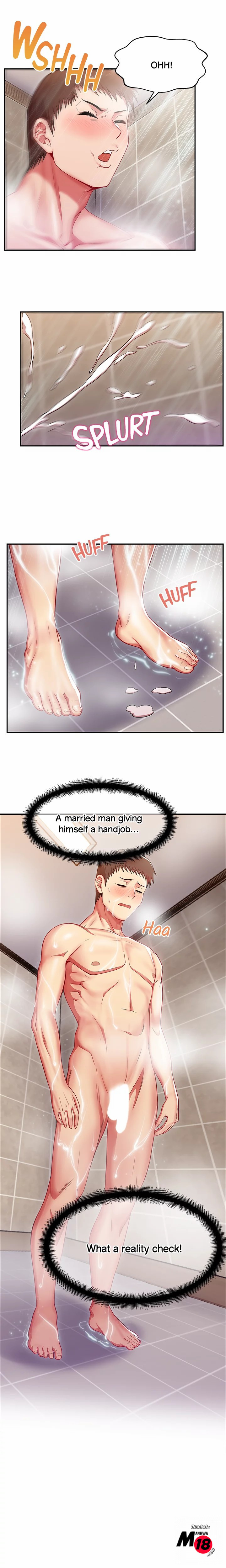 The image zB7q3c0bg7ubvNh in the comic Wife's Friend - Chapter 01 - ManhwaXXL.com