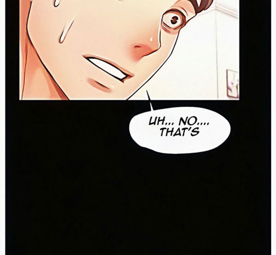 Watch image manhwa Who Did You Do With - Chapter 06 - zCU7gf5WIIk4MW1 - ManhwaXX.net