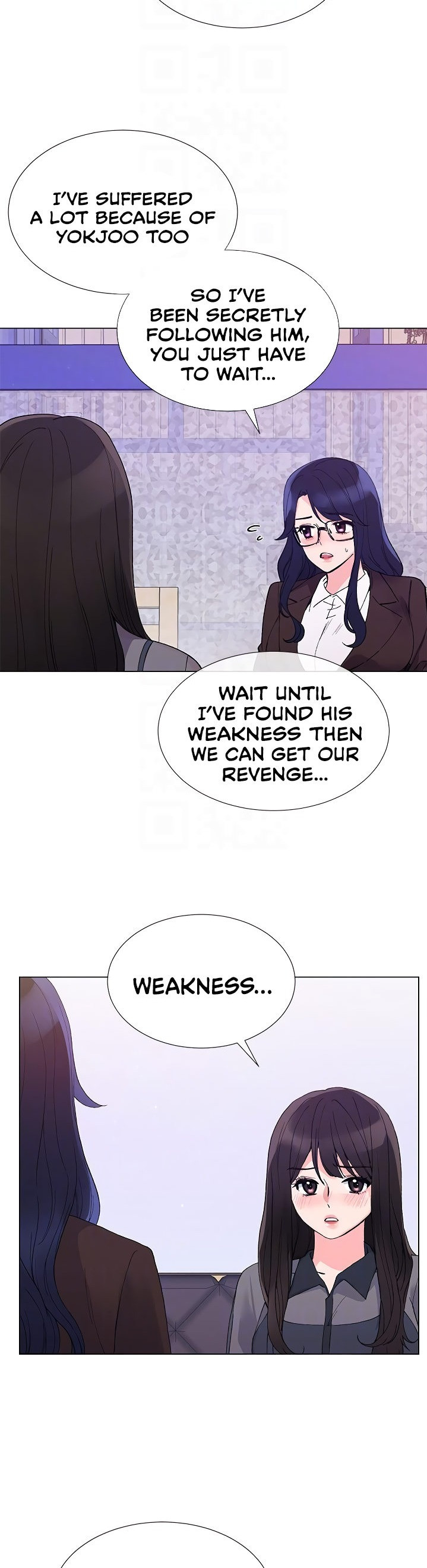 Watch image manhwa Unlucky Girl - Chapter 33 - zDIBEaSlyJKX0tB - ManhwaXX.net