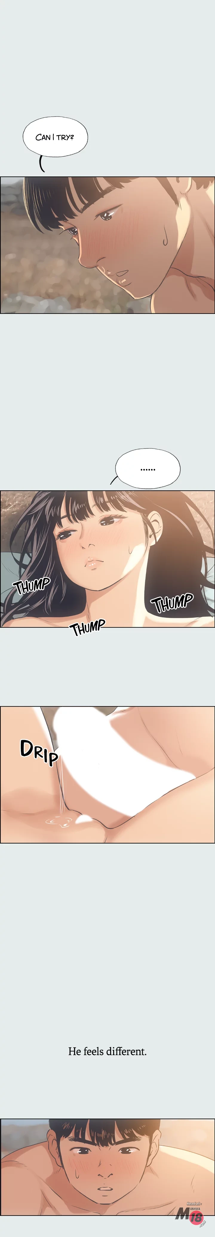 Watch image manhwa Summer Vacation - Chapter 15 - zOYcuvW1rlnuOYW - ManhwaXX.net