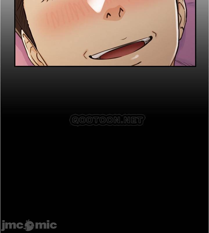 Watch image manhwa Young Boss Raw - Chapter 87 - zV7nmedmyJguA4s - ManhwaXX.net