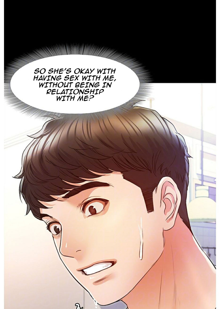 Watch image manhwa Who Did You Do With - Chapter 07 - zVyylu4WMzBUhrm - ManhwaXX.net