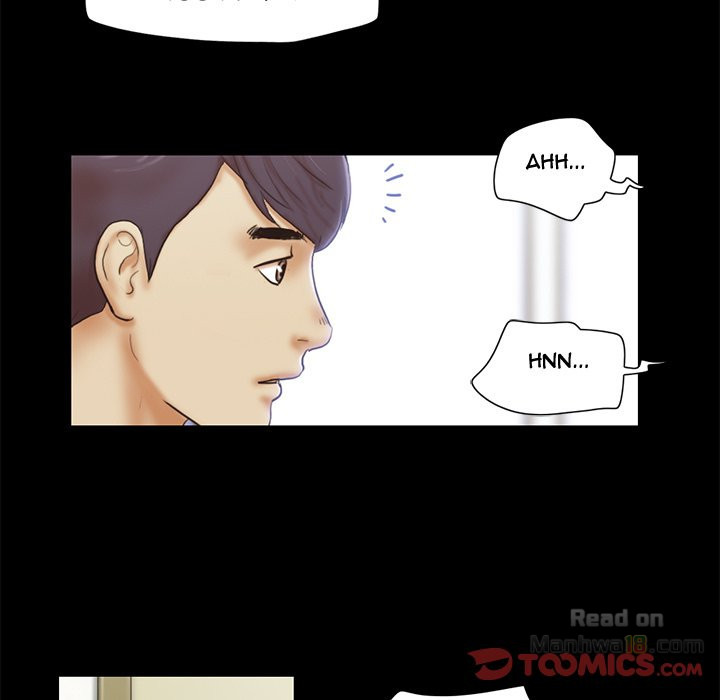 Watch image manhwa The Body Trap - Chapter 23 - zbIPbqeMVqOEDoW - ManhwaXX.net