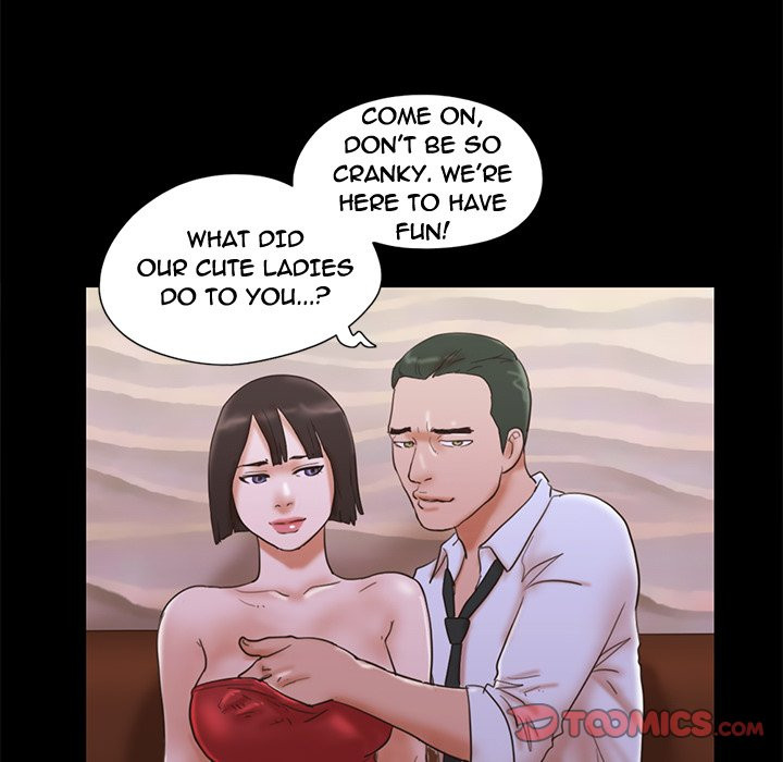 Watch image manhwa The Body Trap - Chapter 30 - zcXp5MYzzs7qOJY - ManhwaXX.net