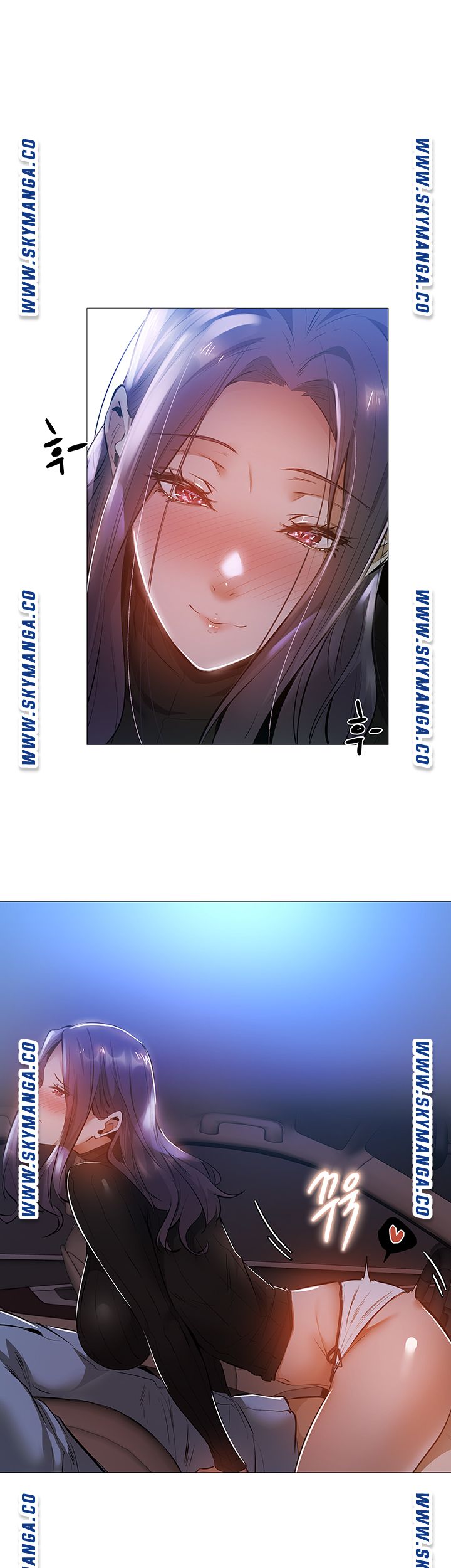 Read manga Is There An Empty Room Raw - Chapter 25 - zhDgytkb6WCqCzW - ManhwaXXL.com