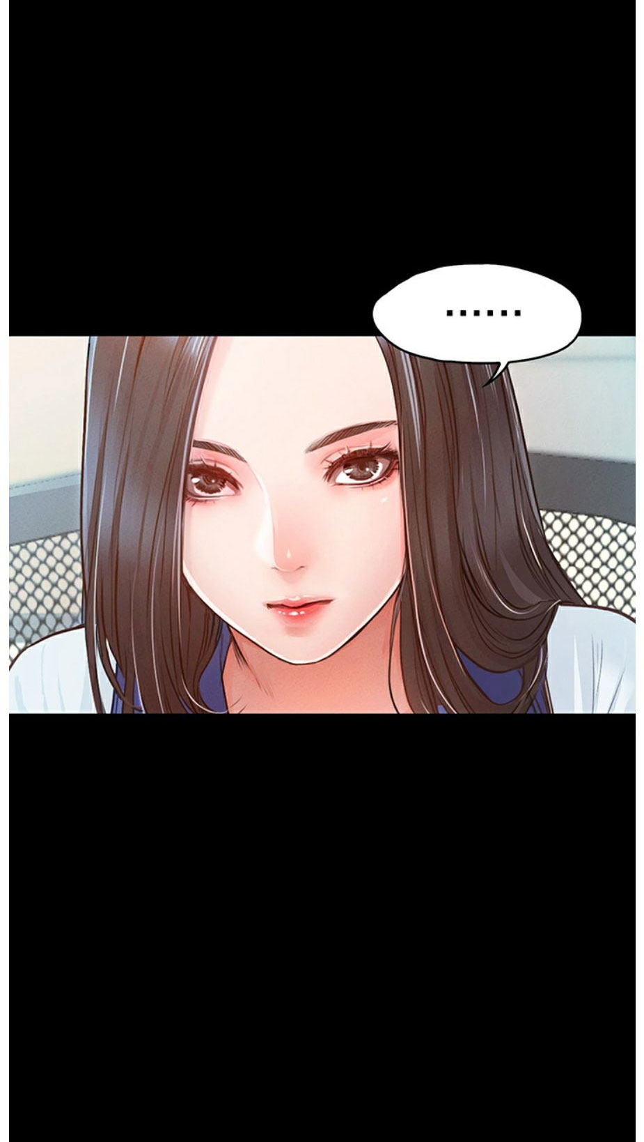 Watch image manhwa Who Did You Do With - Chapter 02 fixed - znxvMhS6BgkwTSc - ManhwaXX.net