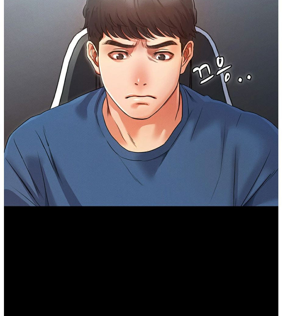 Watch image manhwa Who Did You Do With - Chapter 02 fixed - zol8bua3UlDXfRO - ManhwaXX.net