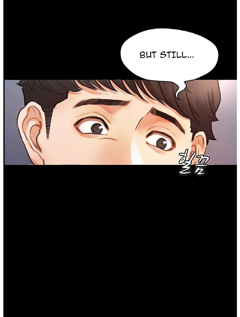 Watch image manhwa Who Did You Do With - Chapter 02 fixed - zsleUJ5cAo3S0D8 - ManhwaXX.net