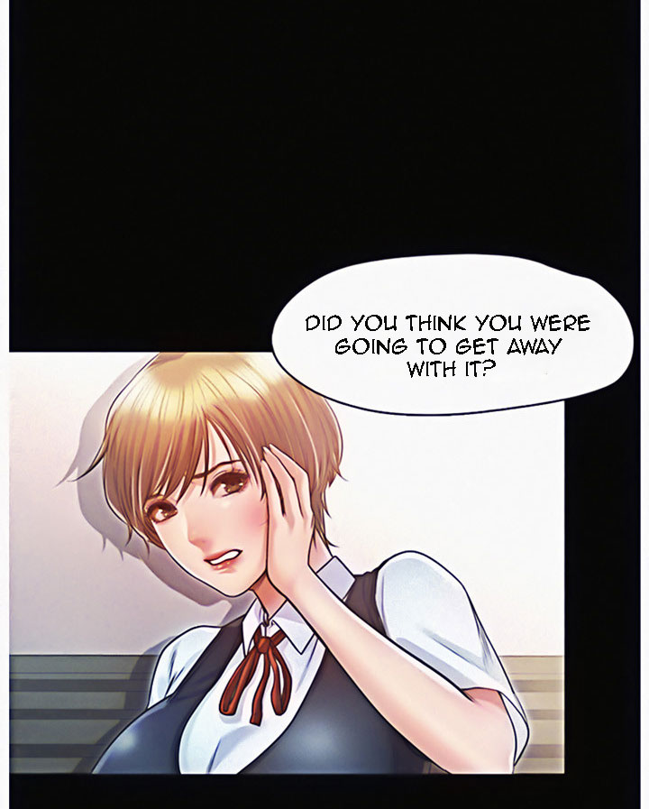 Watch image manhwa Who Did You Do With - Chapter 12 - zuVtnxQ4zHWD6Qz - ManhwaXX.net