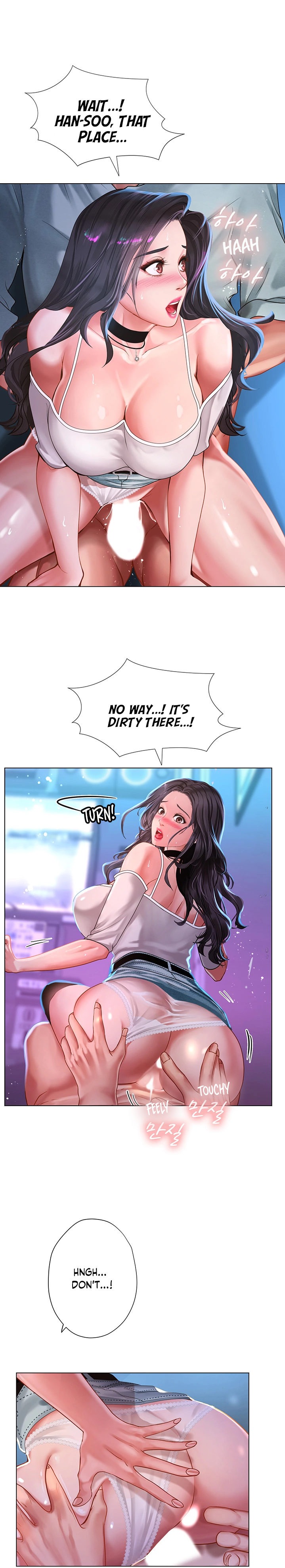 Watch image manhwa Should I Study At Noryangjin - Chapter 59 - 033faeKZcrvn1TJ - ManhwaXX.net