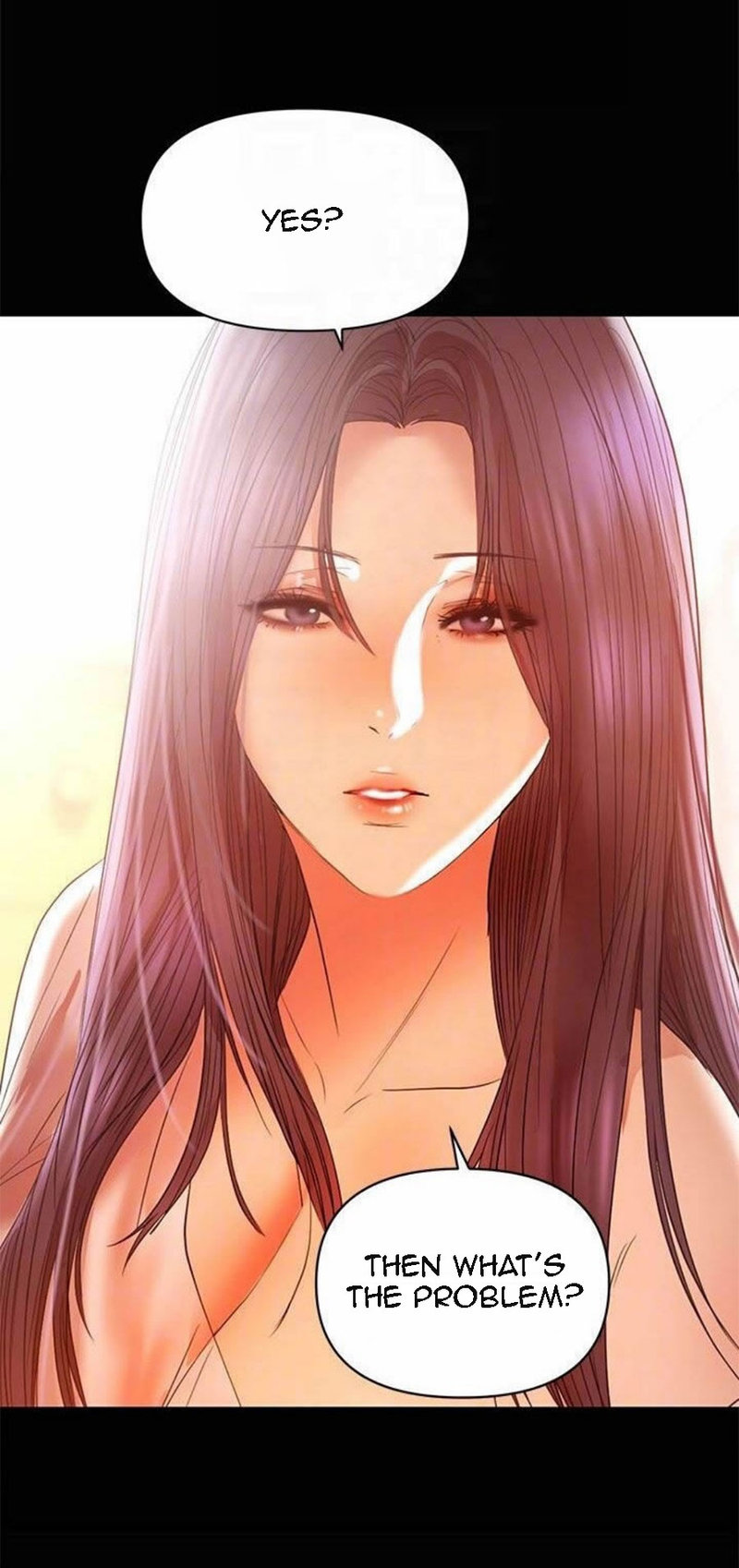 Watch image manhwa A Baby's Nest - Chapter 16 - 03ENOLevCCgeOC0 - ManhwaXX.net