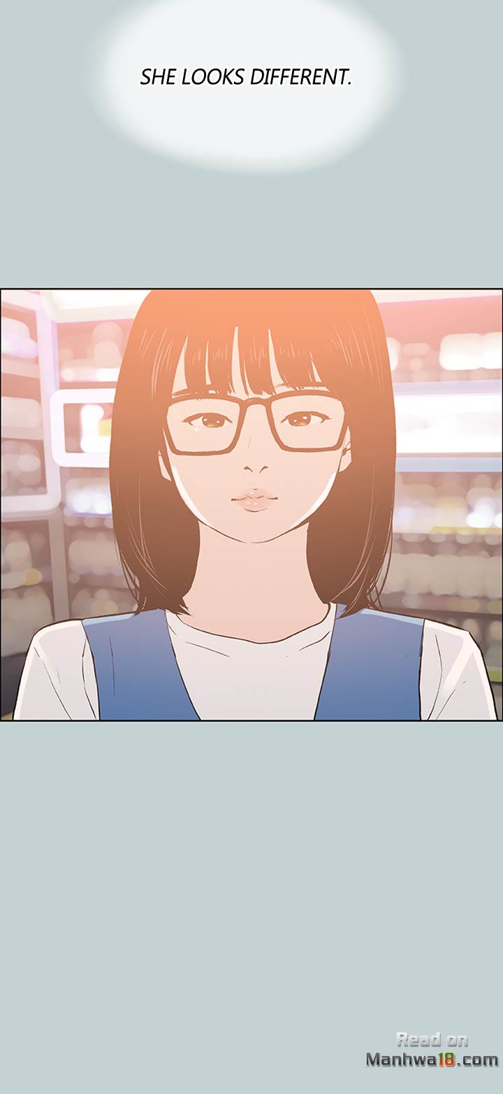 Watch image manhwa Love Square - Chapter 65 - 04YkOCMKUknqnLa - ManhwaXX.net