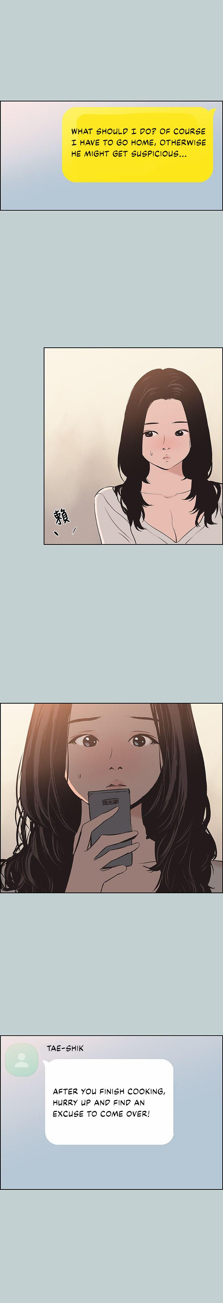 Watch image manhwa Love Square - Chapter 103 fixed - 08yBl0vqWP8PC7N - ManhwaXX.net