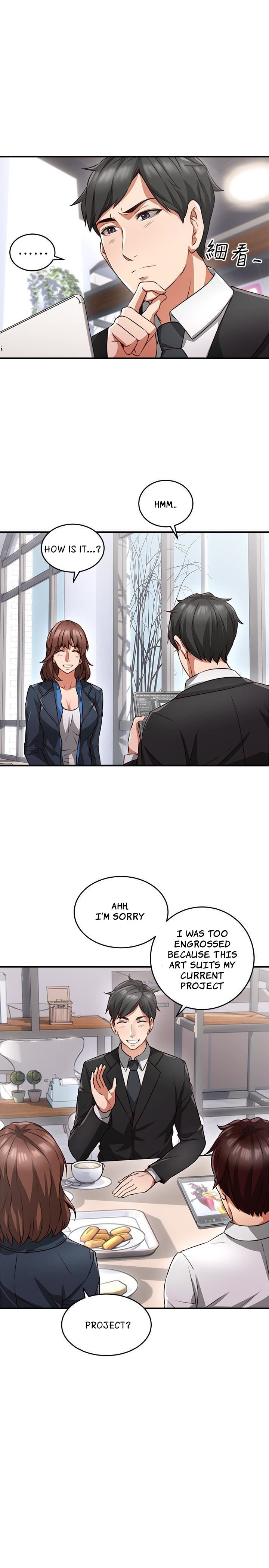 Watch image manhwa Soothe Me - Chapter 10 - 0Guc1jUcwTCgV2o - ManhwaXX.net