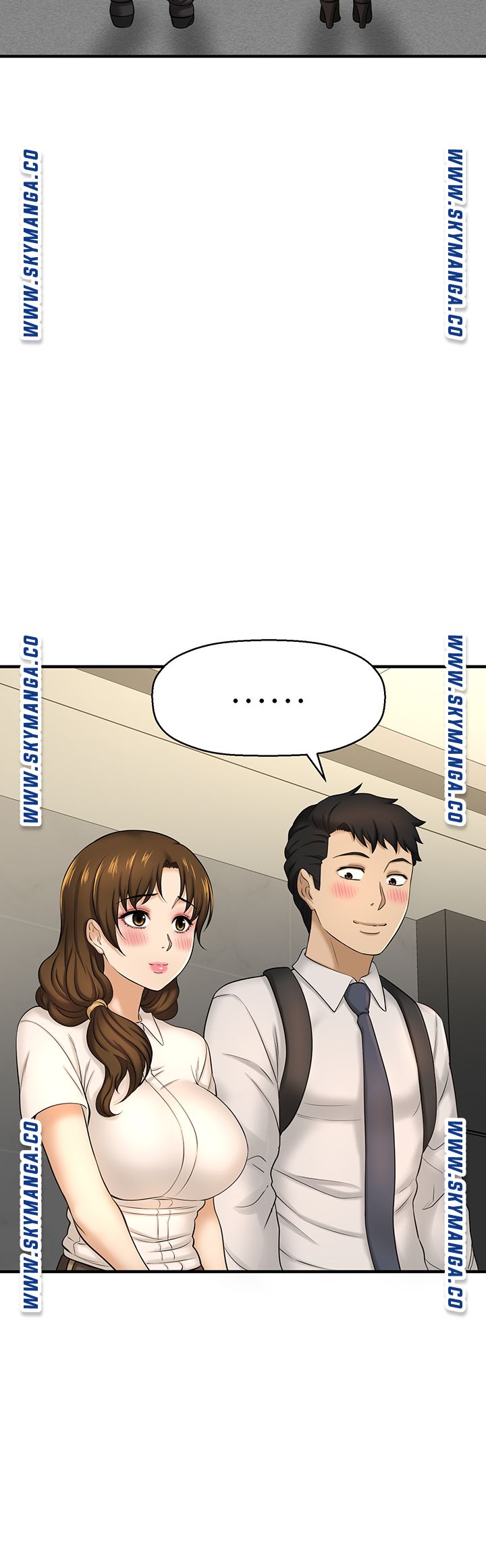 Watch image manhwa I Want To Know Her Raw - Chapter 10 - 0SL4HDyQZEJQiwv - ManhwaXX.net