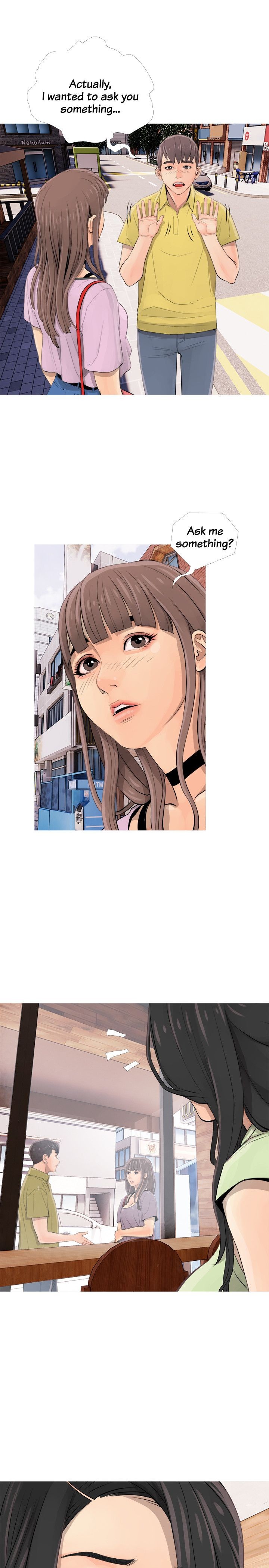 Watch image manhwa Ms. Master - Chapter 02 - 0V4YljW5xlhvLku - ManhwaXX.net