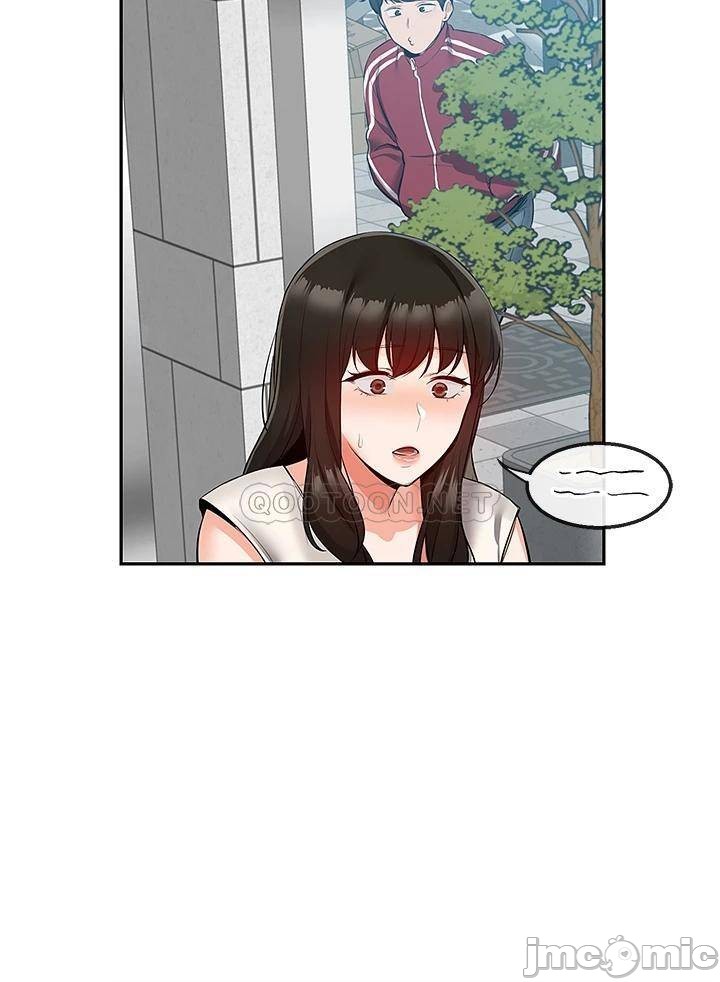 Watch image manhwa Floor Noise Raw - Chapter 53 - 0cYrk7NQJR8AGfz - ManhwaXX.net