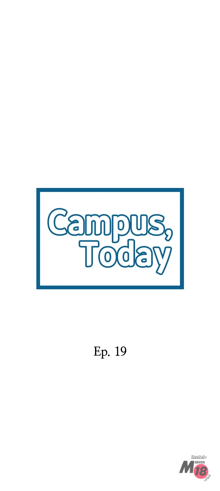 The image Campus Today - Chapter 19 - 0dPlFPy6R3J86B9 - ManhwaManga.io