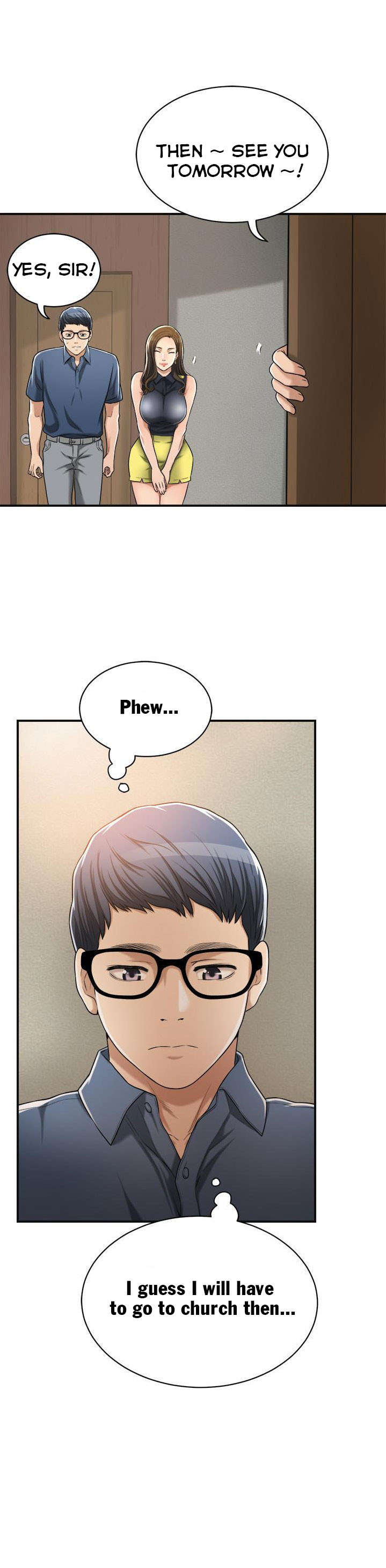 Watch image manhwa Craving - Chapter 23 - 0dVi4DVbLlAFOXB - ManhwaXX.net