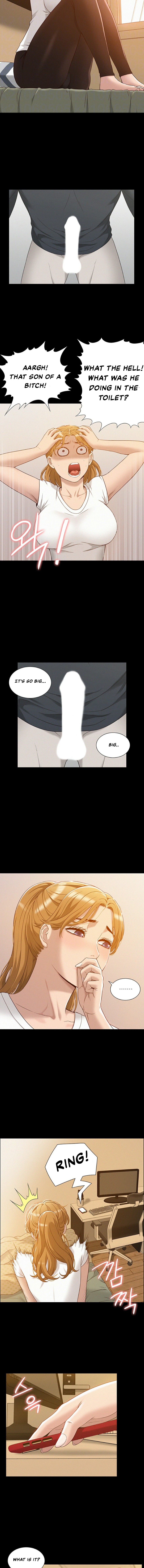 Watch image manhwa Ejaculation - Chapter 04 - 0dpn6YsuJDBBw0Z - ManhwaXX.net