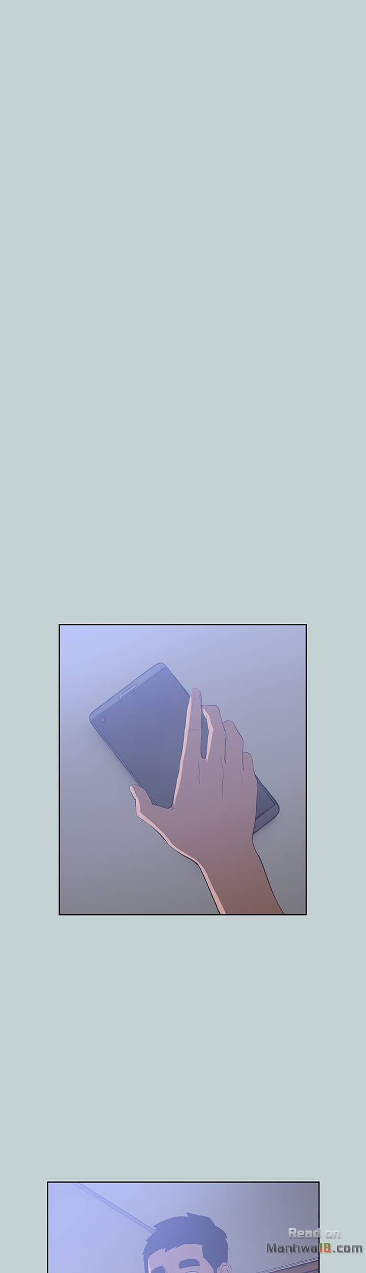 Watch image manhwa Love Square - Chapter 62 - 0fwYVX3MBai81Dl - ManhwaXX.net