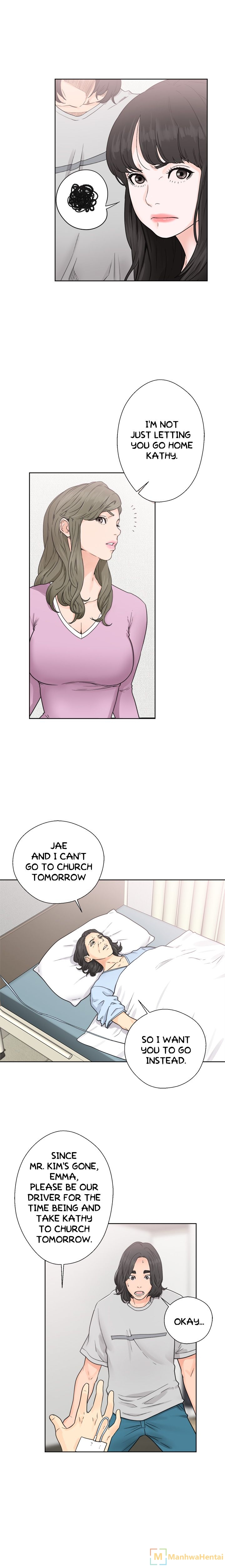 Watch image manhwa Lust Awakening - Chapter 30 - 0gFmSiZgHlNamMJ - ManhwaXX.net