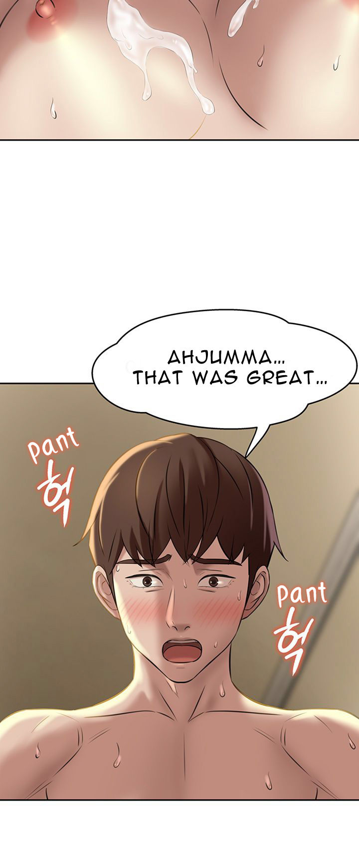 The image 0m0igoeECfHm4VC in the comic Panty Note Manhwa - Chapter 11 - ManhwaXXL.com