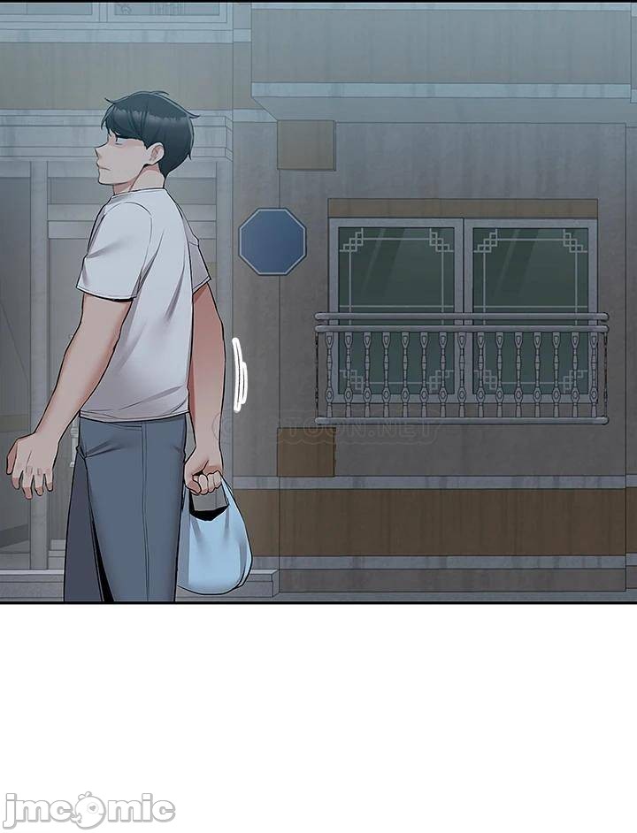 Watch image manhwa Floor Noise Raw - Chapter 55 - 0rLwGOKfoVsIZxo - ManhwaXX.net