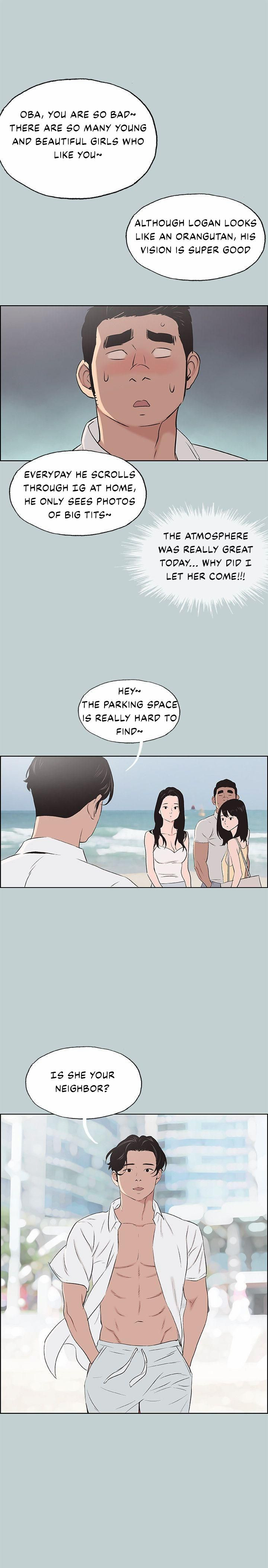 Watch image manhwa Love Square - Chapter 103 fixed - 0rU64iP7A45HPuj - ManhwaXX.net