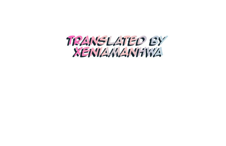 Watch image manhwa Share Girlfriend - Chapter 07 - 0tFR9Y3iIjIYXFT - ManhwaXX.net