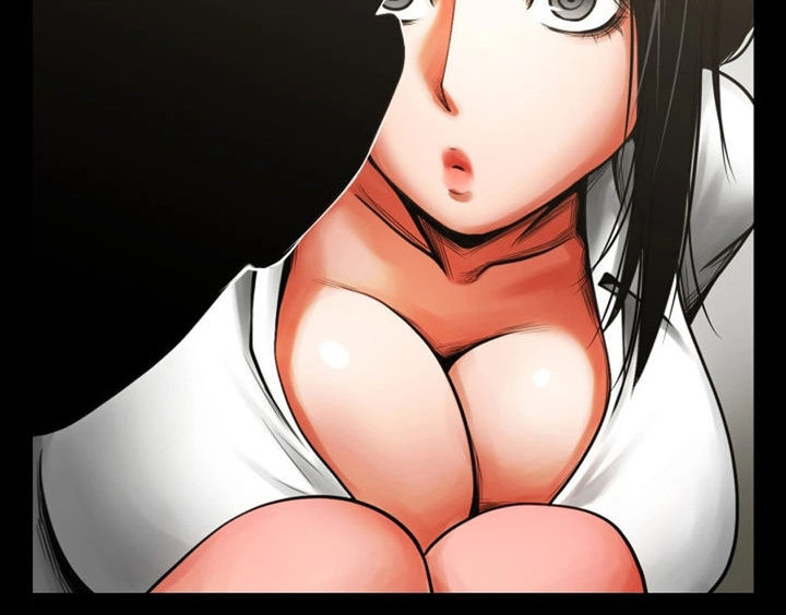 Watch image manhwa Share Girlfriend - Chapter 08 - 0tZNAxi0A5ZSc6U - ManhwaXX.net