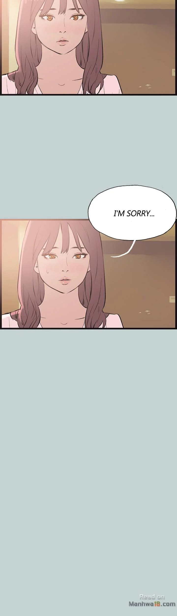 Watch image manhwa Love Square - Chapter 56 - 14eaMw3GmFgYxev - ManhwaXX.net