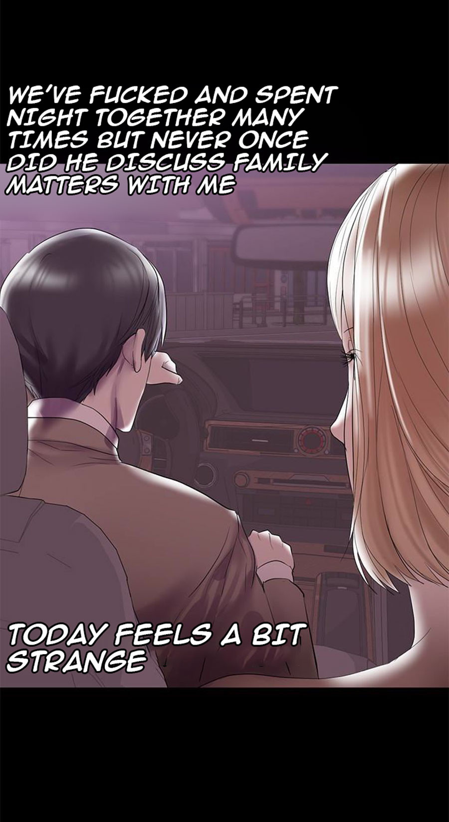 Watch image manhwa A Baby's Nest - Chapter 07 - 16vYxF0R47OLnGH - ManhwaXX.net