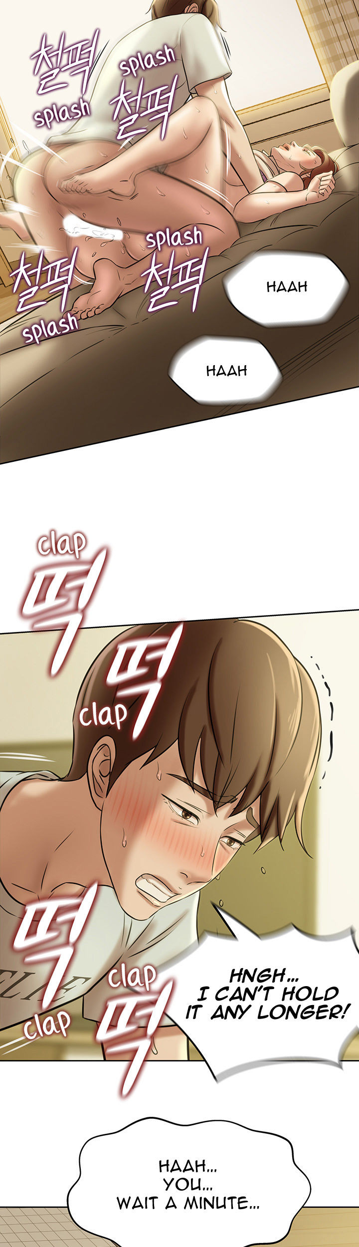 The image 17CACI2PLff6uHG in the comic Panty Note Manhwa - Chapter 07 - ManhwaXXL.com