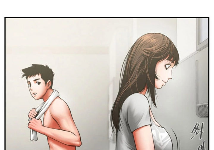 The image Share Girlfriend - Chapter 07 - 1B1x71DRVdBiL76 - ManhwaManga.io