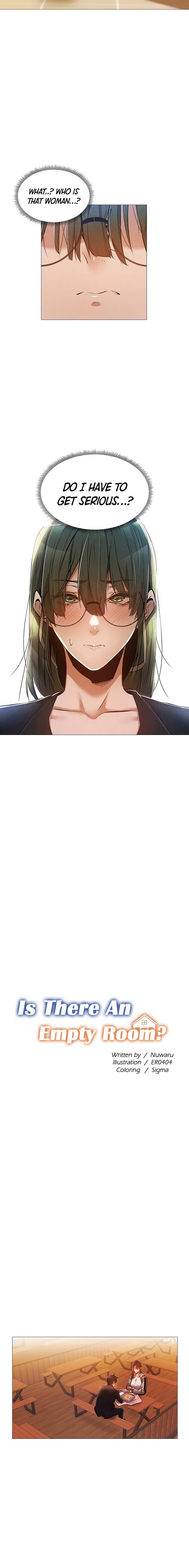 Xem ảnh Is There An Empty Room Manhwa Raw - Chapter 27 - 1BhgfrsVPAoYpsh - Hentai24h.Tv