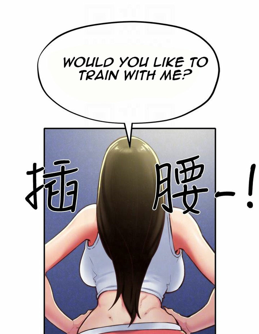 Watch image manhwa My Baby Girl - Chapter 08 - 1GeWJhmMxJSPDPz - ManhwaXX.net