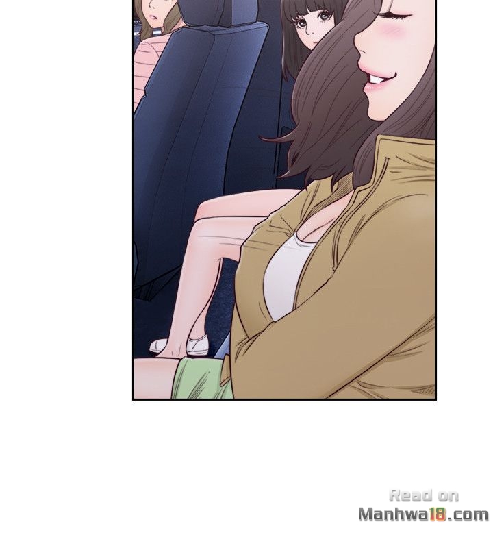 Watch image manhwa Lust Awakening - Chapter 58 - 1UTWxpJpkC03JGc - ManhwaXX.net