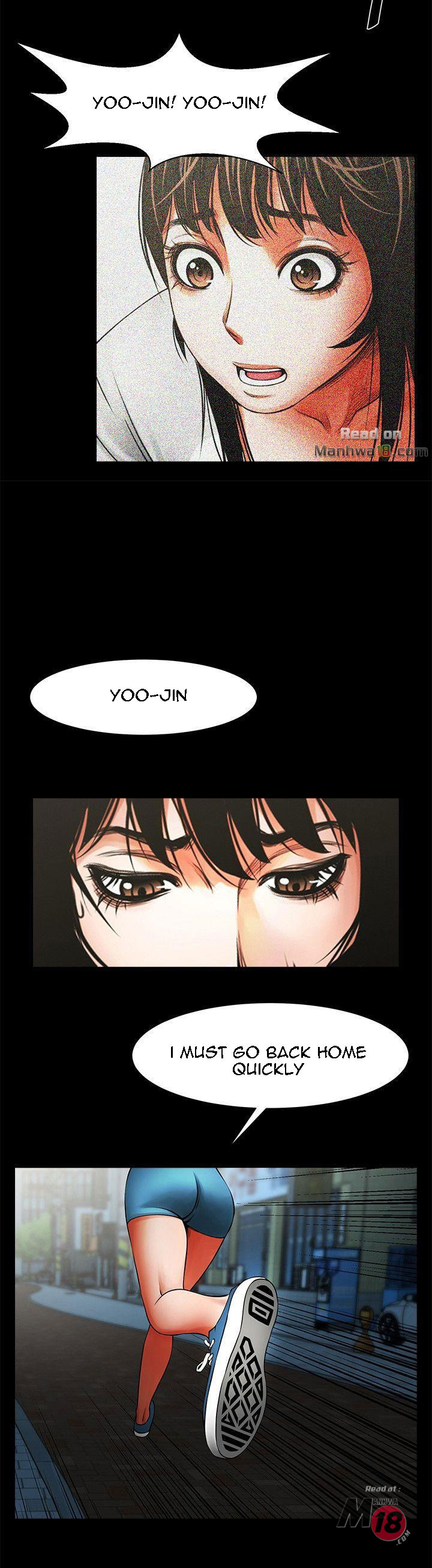 Watch image manhwa Share Girlfriend - Chapter 12 - 1ZGgUt8qxR0ncfa - ManhwaXX.net