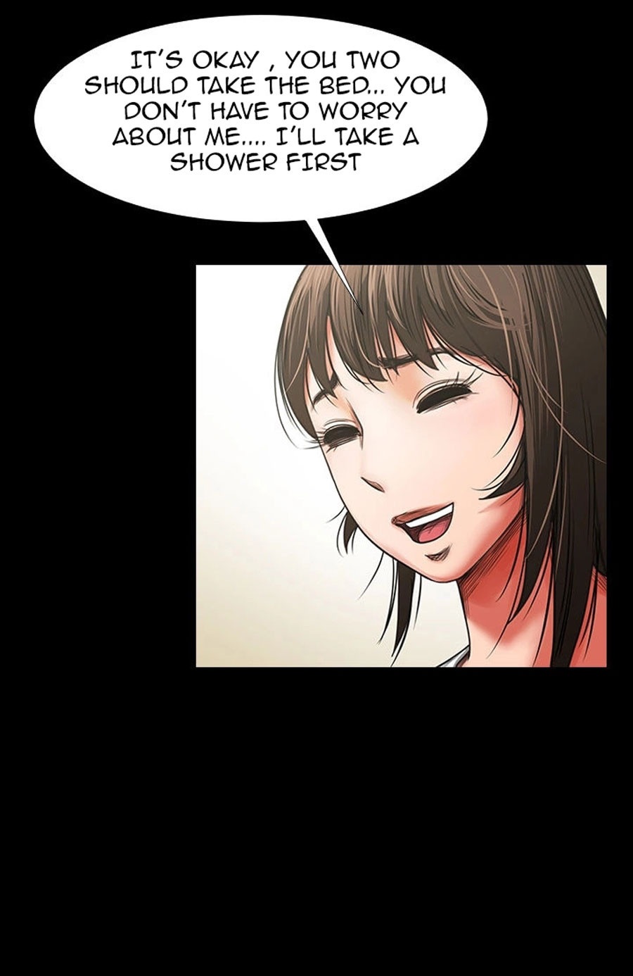 Watch image manhwa Share Girlfriend - Chapter 02 - 1dp9qRQRmxathL6 - ManhwaXX.net