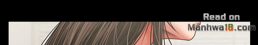 Watch image manhwa Share Girlfriend - Chapter 02 - 1fRy3CEixtupqQF - ManhwaXX.net